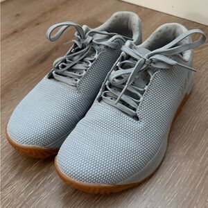 NOBULL Outwork Shoes